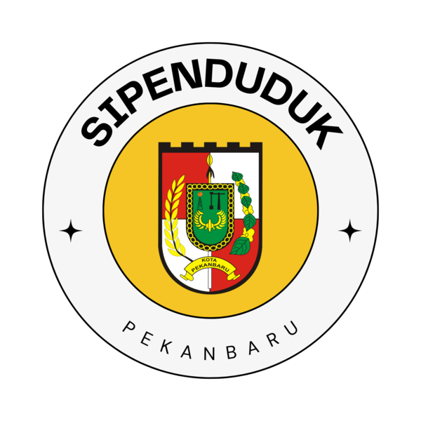 sipenduduk v3